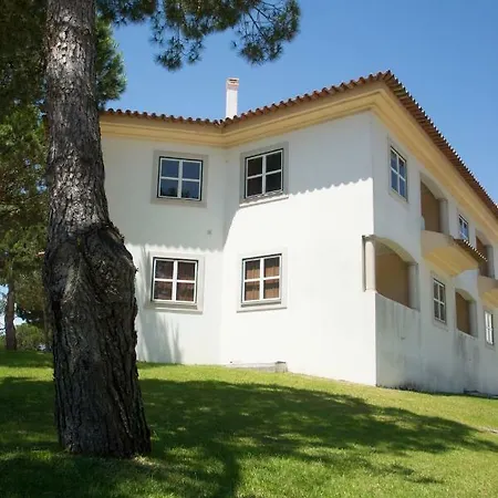 S. Pedro Beach House With Pool