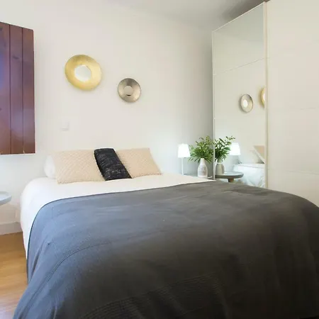 S. Pedro Beach House With Pool *