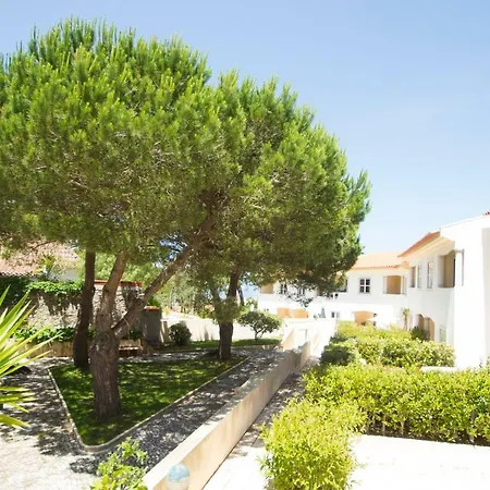 S. Pedro Beach House With Pool * Marinha Grande